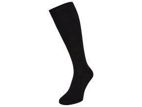 Unisex ponožky Silvini UA562 Casalone black