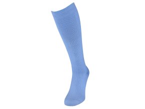 Unisex ponožky Silvini UA562 Casalone cloud