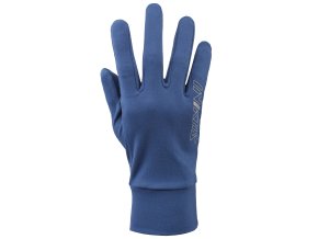 Silvini unisex rukavice UA1327 Mutta black