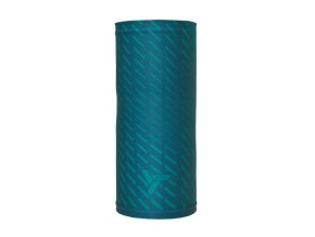 Unisex nákrčník Silvini UA1525 Marga ocean