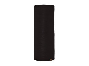 Unisex nákrčník Silvini UA1910 Monale black