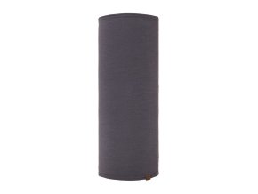 Unisex nákrčník Silvini UA1910 Monale cloud