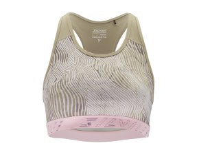 Silvini dámská podprsenka WA1929 Arnata cream-blush
