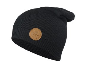 Unisex čepice Silvini UA2133 Verde black