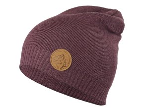 Unisex čepice Silvini UA2133 Verde punch
