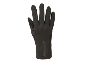 Silvini pánské rukavice MA2311 Isarco black