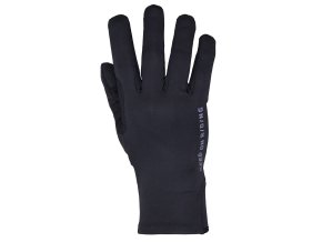 Silvini dámské cyklistické rukavice WA2304 Valtellina black