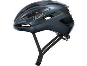 Helma ABUS Taipan como blue
