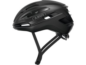 Helma ABUS Taipan velvet black