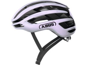 Helma ABUS AirBreaker 2.0 all-in purple