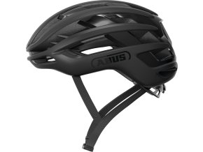 Helma ABUS AirBreaker 2.0 velvet black