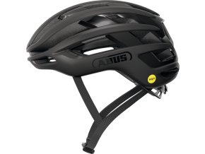 Helma ABUS AirBreaker 2.0 MIPS velvet black