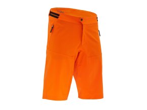 Silvini pánské kraťasy MP1615 Dello