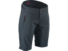 Silvini dámské kraťasy WP1627 Patria