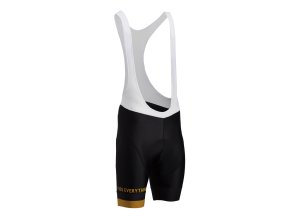 Pánské cyklo kalhoty Silvini MP2006 Cantone Bib
