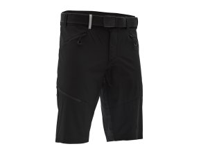 Silvini pánské kraťasy MP2225 Rango Pro