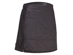 Silvini dámská Primaloft® sukně WS1925 Liri