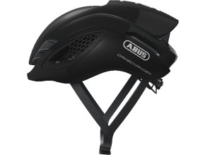 GameChanger shiny black - GameChanger shiny black S (Velikost GameChanger shiny black - GameChanger shiny black S)
