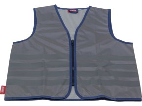 jc6900 max m plne reflexni bezpecnostni vesta