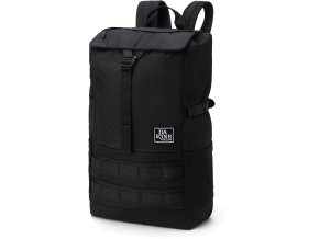 JUNEBACKPACK25L BLACK 194626552903 10004353 BLACK 52M MAIN 2000x