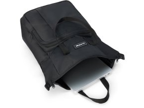 240298 2 477454 campushybridbackpack black 194626581576 10004534 black 52f pt03