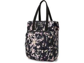 CAMPUSHYBRIDBACKPACK26L MIDNIGHTBLOOMS 194626581620 10004534 WHITE 52F MAIN 2000x