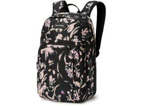 CAMPUSBACKPACK25L MIDNIGHTBLOOMS 194626581682 10004337 MDNGHTBLOM 52F MAIN 2000x