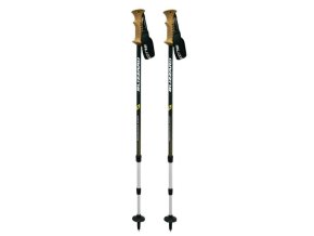 6285 trekove hole blizzard trekking performance shock