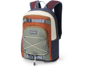 GROMBACKPACK13L HIGHSIERRA 194626586786 10004346 HIGHSIERRA 62M MAIN 2000x