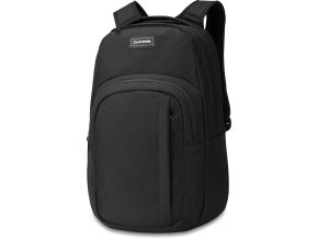 CAMPUSL33L BLACK 194626553207 10004336 BLACK 52M MAIN 2000x