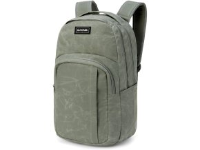 CAMPUSBACKPACK33L MULLEDBASIL 194626581644 10004336 MULLEDBASL 52F MAIN 2000x