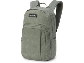 CAMPUSBACKPACK25L MULLEDBASIL 194626581521 10004337 MULLEDBASL 52F MAIN 2000x