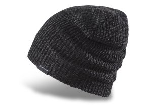 TALLBOYBEANIE BLACKHEATHER 194626469621 10000803 BLCKHETHER 32M MAIN 2000x