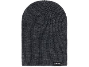 TALLBOYBEANIE CASTLEROCKHEATHER 194626587851 10000803 CSTLRKHTHR 62M MAIN 2000x