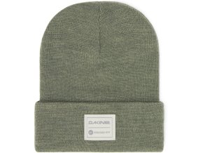 CUTTERBEANIE MULLEDBASIL 194626588148 10002655 MULLEDBASL 62M MAIN 2000x