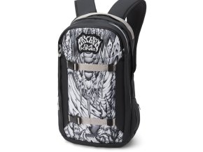 Návrh bez názvu (61)