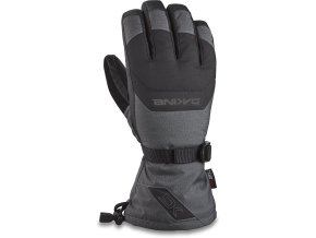 SCOUTGLOVE CARBON 194626546568 10004297 CARBON 52M MAIN 2000x
