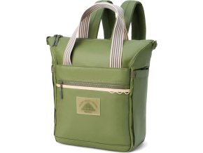 10004545 S26#CYPRESS 1