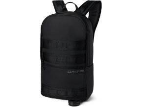 96BACKPACK28L BLACK 194626603292 10004709 BLACK 62X MAIN