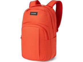 CAMPUSBACKPACK33L FLAMESCARLET 194626603032 10004336 FLAMESCRLT 62X MAIN