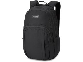 CAMPUSM25L BLACK 194626553016 10004337 BLACK 52M MAIN 2000x