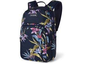 CAMPUSBACKPACK25L HANALEI 194626603117 10004337 HANALEI 62X MAIN