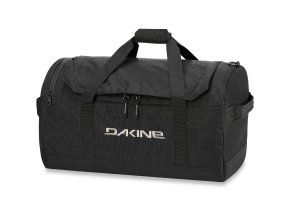 EQDUFFLE50L BLACK 610934333954 10002935 BLACK 02X MAIN