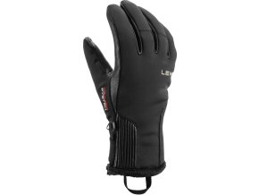 Rukavice LEKI Vallarta 3D Women black