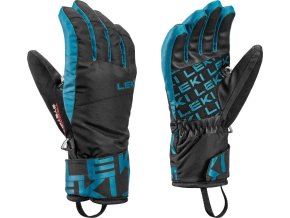 7D7A797C7E7579786D6F7A7E 6B5C5A5A5A5A5F5F5E6D6063 655895703 p