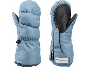 LEKI little glace mit