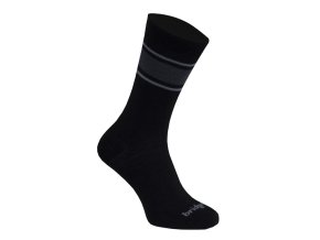 Bridgedale Everyday UL MP 2
