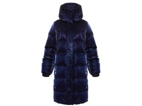 Návrh bez názvu (39)