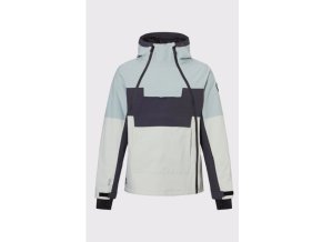 Návrh bez názvu (64)