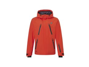 Návrh bez názvu 2025 11 07T135143.600